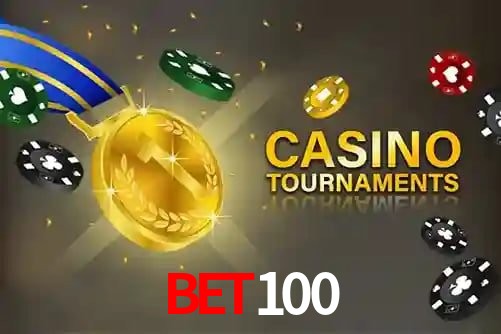 Instalação rápida do APK bet100