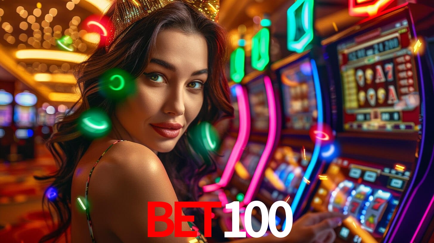 Mercados ao vivo e cash out na bet100