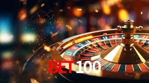 Bônus e promoções da bet100