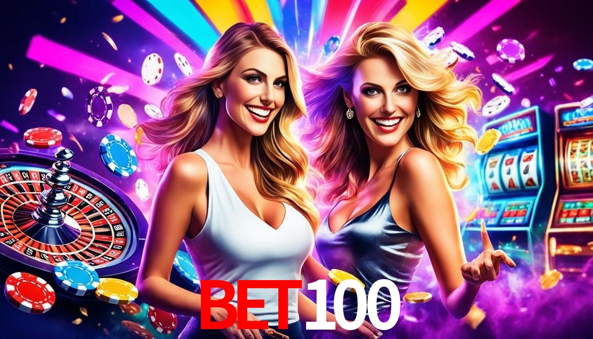 Slots de fortune e cartas de sorte